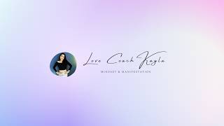 Love Coach Kayla Live Stream