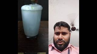 Science easy experiment || simpal experiment do at home|| #shorts  #trending  #7plusexperiment