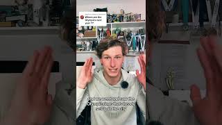 Where Are The Next Olympics