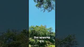 #ringtone_2023 #jk_tone_9647 #name_ringtone #sad_ringtone #sad_whatsapp_status #ringtone #basir_sur