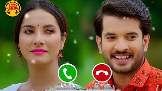 প্রথম প্রেমের গল্প নাটক রিংটোন। Prothom Premer Golpo  IPartho Sheikh | Farin Khan | ULD Music