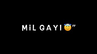 💔🥀 Sad Song iMovie Black Screen Status | imovie Black screen WhatsApp status | 💔 Broken Heart 💔