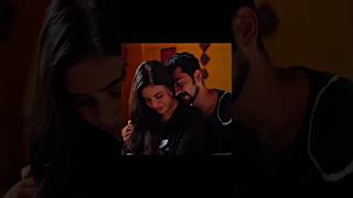 Quit | আই কুইট | Full Natok | Arosh Khan, Tasnuva Tisha | Kristiano Tanmoy | New Bangla Natok
