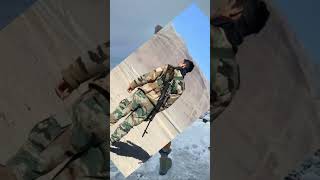 #army #indianarmy #ytshorts #shorts