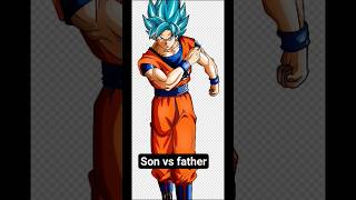 #son vs father power💪please🙏 subscribe karo