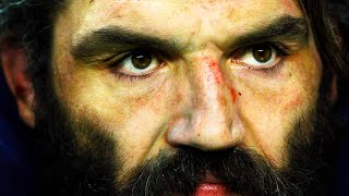When Rugby Legends get destroyed!!