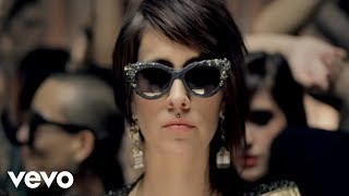 DEV - Bass Down Low (Explicit) ft. The Cataracs