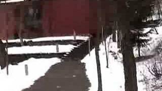 The Polyphonic Spree Bonus DVD Segment 2 - In Stores June 19