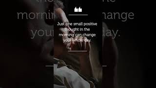 Qoute of the day. #motivational #motivationalvideo #sorts #qoutes #nevergiveup #fypシ
