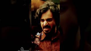 #sscaspirantlife #motivational #motivation #sscian #upsc #ssclife