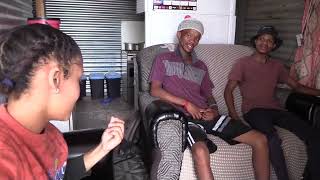 WARE VRIENDE_Episode 2
