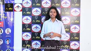 "Khushi : Empowered from Humble Origins to Thriving Career with Indusind Bank & City Union Bank!"