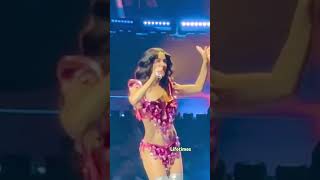 #thelifetimestour #katyperry #concert