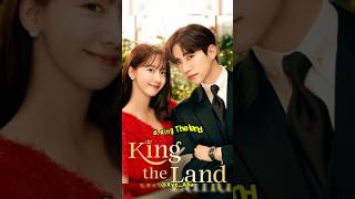 TOP 10 kdrama for beginners in 2025 #kdrama #shorts