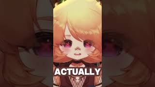 私たちは教育チャンネルです #shorts