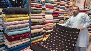Auriga shopping center || Fancy Embroidery Designs || Latest affordable Wedding Suits