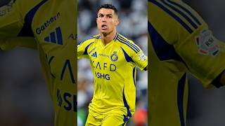 #song #cute #love #funny #sad #bangladubbedmovie #tamilactionmovie #football