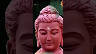 बुद्ध वंदना 💙💙🙏|| #buddhavani #buddhavandana #buddha #buddhavani #trending #youtube #short