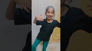 vartman aankhon ka Dhokha hai 😊 # viral song #dancesongs