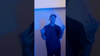“MADEIRA” MC Don Juan 😈 #musica #madeira #mcdonjuan #funk