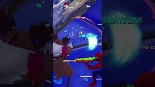 Como ser jugador PROFESIONAL de FORTNITE en 5 PASOS