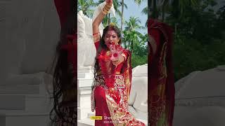 Mahalaya#durgamaa#dance