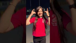 Mai gori Nari 😌🥰#cgviral #cgshorts #cglovestatus #cglatest #cg