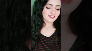 chehry p ab tery||aleenashazim#youtubeshorts #whatsappstatus #youtube #youtubepakistan #aleenashazim