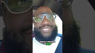 Maximize Your 401k: Beat Inflation and Secure Your Future!