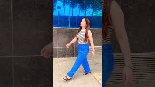 #musicvideo #bollywoodsongsremix #hindisongsstatus #bollywoodsongstatus #musicvideo2021 #bollywoodso