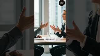 Why Specializing Makes You Valuable #clientsuccess #valueadd #industryexperts #business