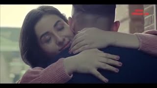 Main Teri Ho Gayi || Milind Gaba || Whatsapp Status