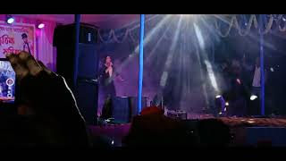 VideoTitle,viral salma song Newঅহ_একামনে_প্রশ্ন_শুধুই_জবাব_খুজে_যায় @ছালমা_পারভীন