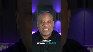 Engaging Local Elections for Stronger Leadership