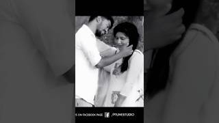 চলে এসো ফিরে আর একটি বার #bangla_new_song #newsong #banglasong