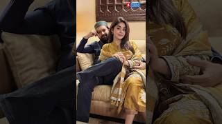ধর্মচর্চায় মন দিলেন তাহসান খান “আমি চাই মানুষ আমাকে ভুলে যাক” | Tahsan Khan News | Bangla Current