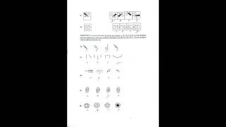 #bankingexams #privatebankjob #privatebankquestion