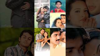 Romantic Songs | Female Version | Telugu love songs