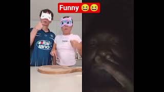 USE THIS AUDIO FOR 7 YEARS #shortsfeed  #funny #couple #shorts #funnymoment #comedycouple