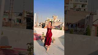 Teri Mithi boli ne😃😉#trending #shorts #haryanvisong #dance #video #beatswithme