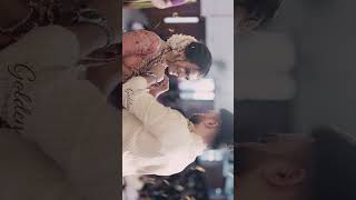 An amazing Hindu wedding 🤍#viralshorts #weddingphotography #trendingshorts