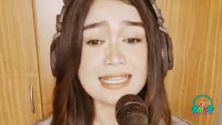 Habang Ako'y Nabubuhay