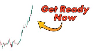 The Government SHUTDOWN is About To Make The Stock Market Go Crazy