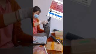 ແກະກ່ອງEp3. Unbox Ep3