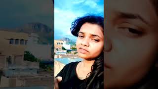 hmara haal na puch .... #its #love #songs #viral #shirtsvideo