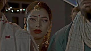 🥀Laje Laje Tumale Sam ll🥺 new whatsapp status ll assamese song status ll efx status ll 🥰