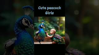 Nani Teri Morni | नानी तेरी मोरनी | Nani Teri Morni Ko Mor Le Gaye | Hindi Rhyme By Jingle Toons