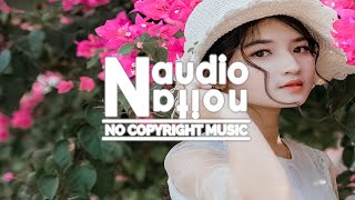 Dance With Me - Ehrling (Free to Use Music for Intros) | (No Copyright Background Music for Vlogs)