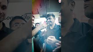 कामयाब सम्मान समारोह #railwayadda247 #selection