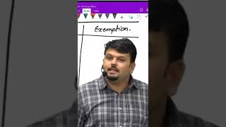 CA motivational video #ca #CA #charteredaccountant #charterededucation #caswapnilpatni #cma